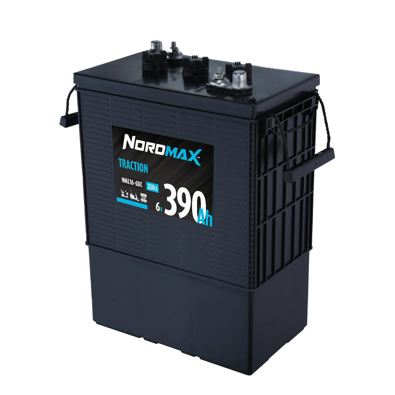 NML16-6DC picture.jpg