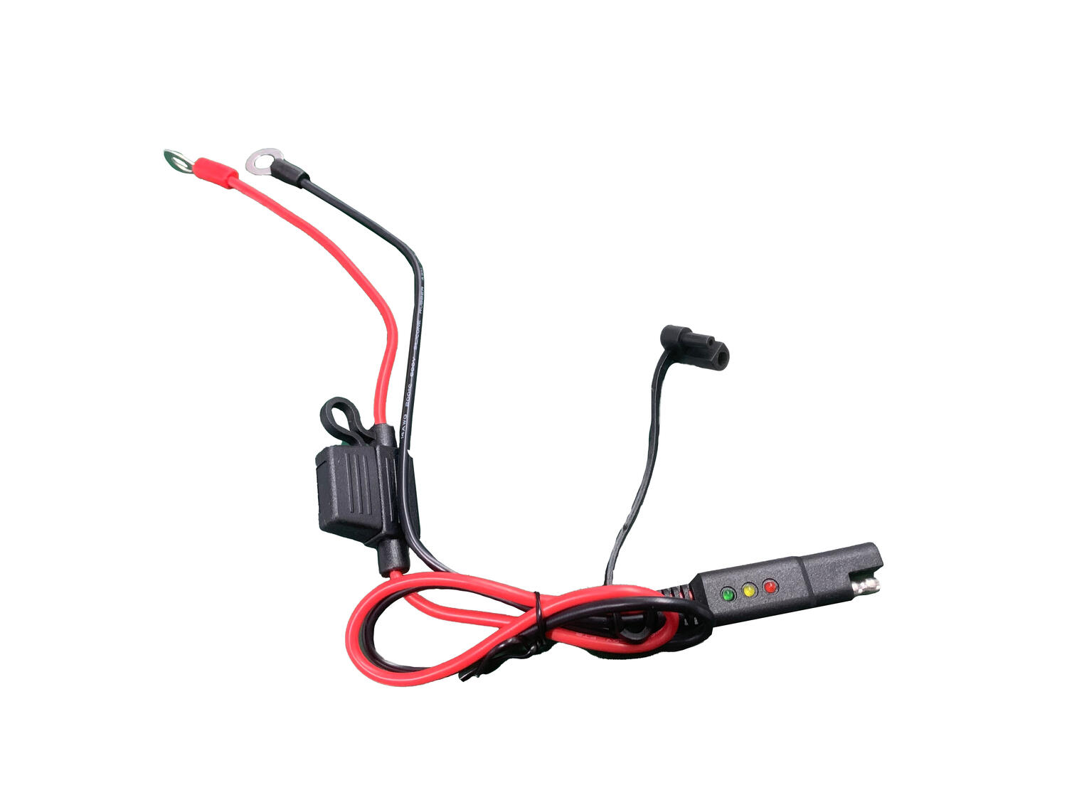 NMM8CCIND picture.jpg