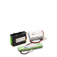 nordmax_battery_packs_group_photo.tif