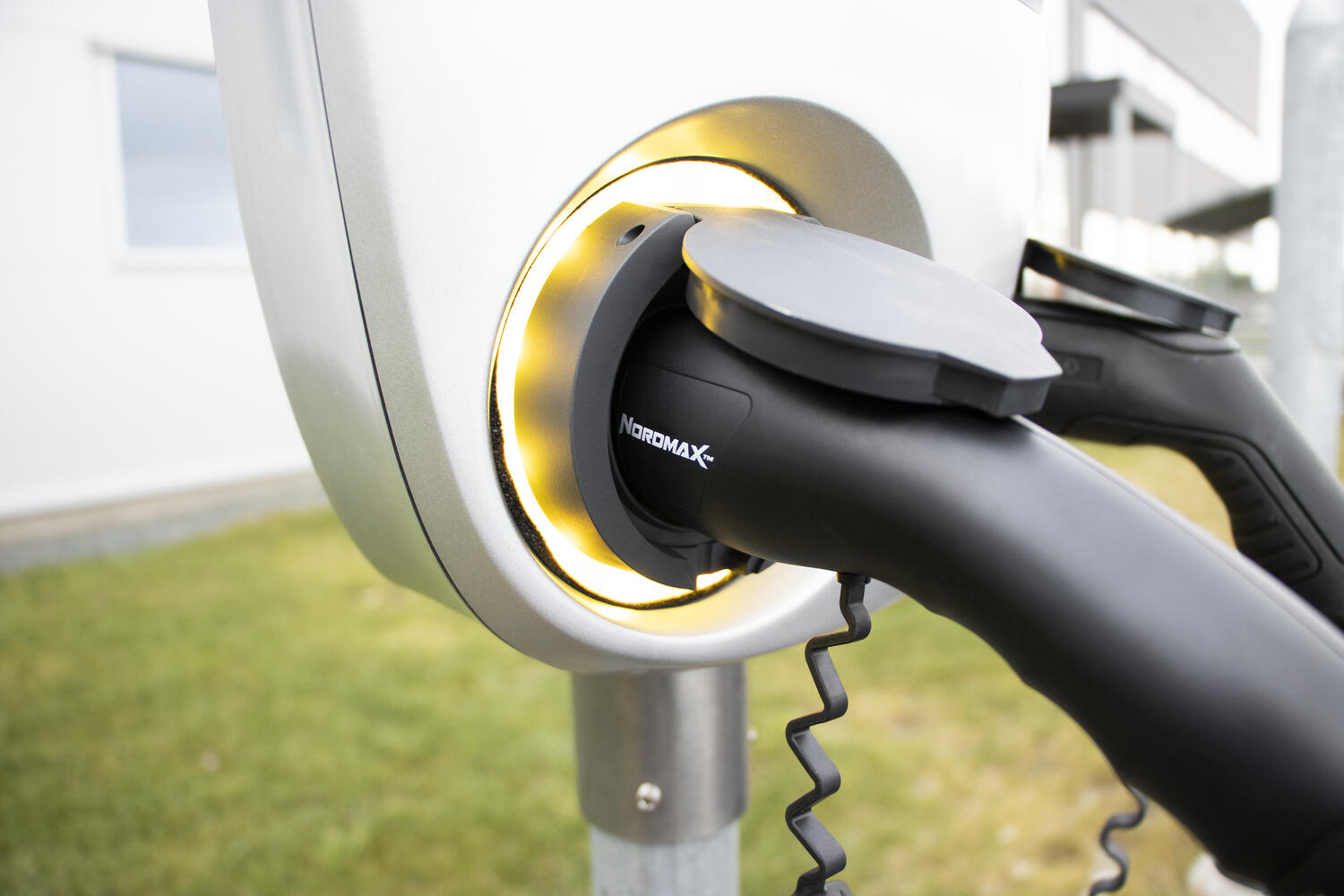 nordmax_ev_charging_cable_in_charging_station.tif