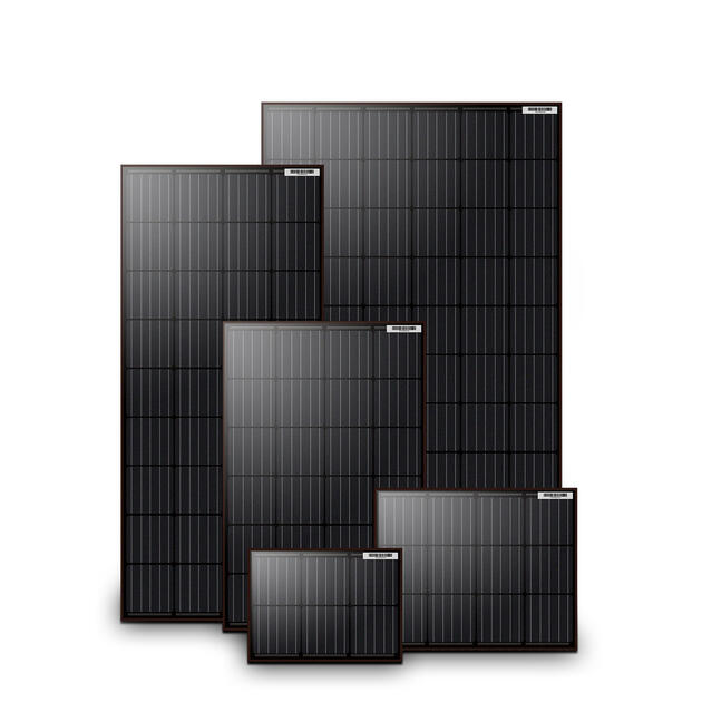 Solar Batteries Ireland | Off-Grid & Renewable Energy Storage – Demesne ...
