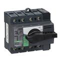 ODA28901_1500.jpg