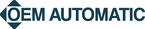 OEM AUTOMATIC_logo_blue.eps
