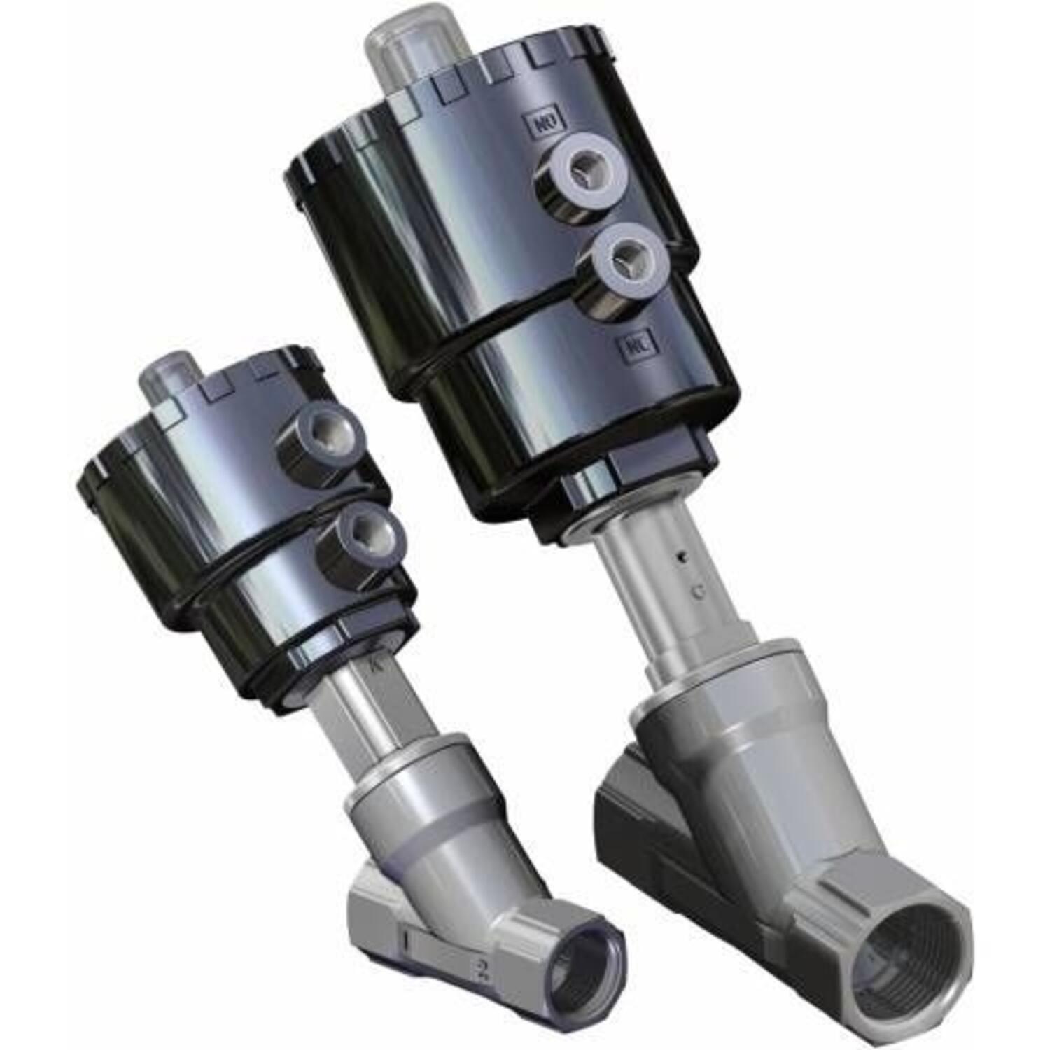 omal_angle_seat_valve_-_ares_-_atena_-_stainless_steel_-_zoedale_ltd_500x500.jpg