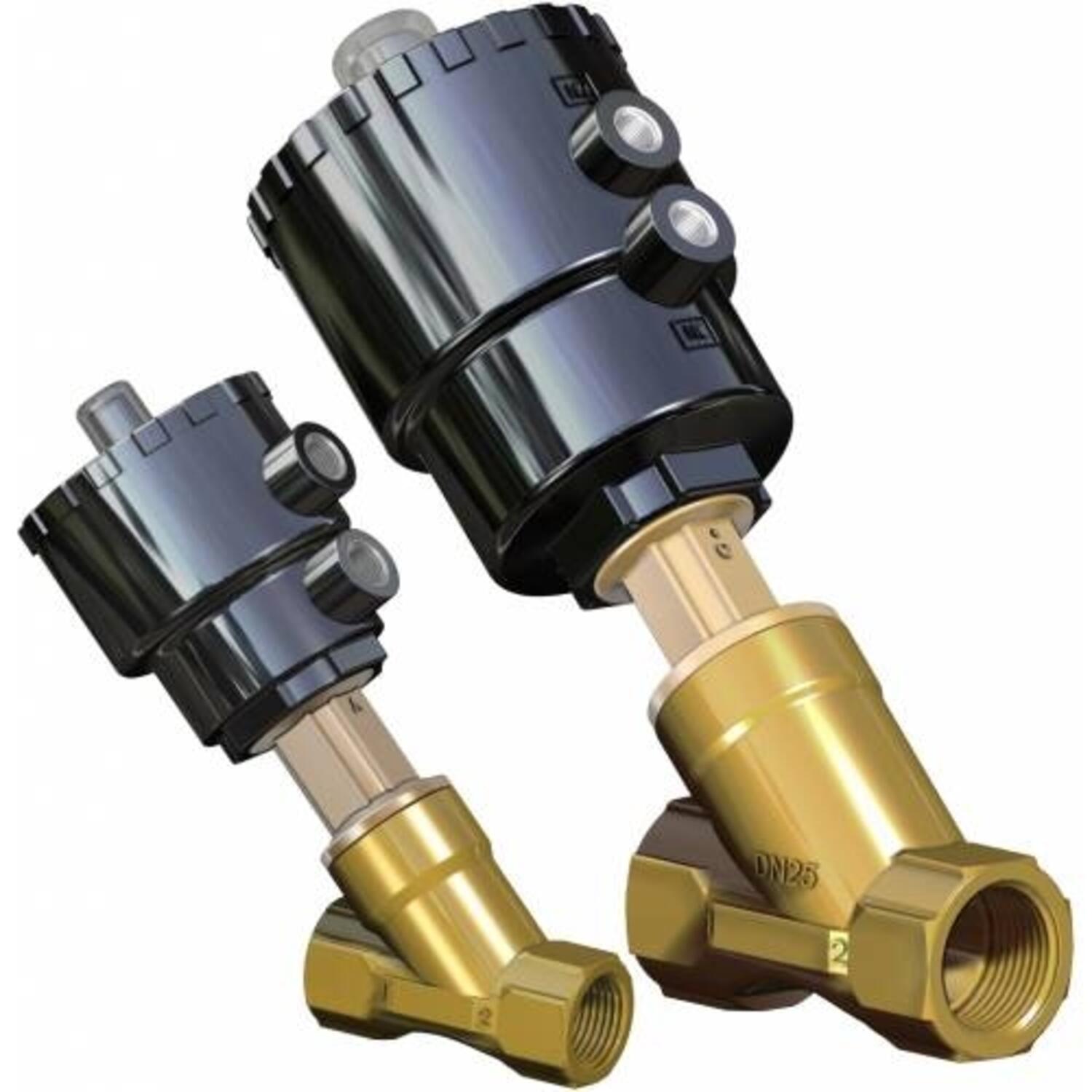 omal_angle_seat_valve_-_zeus-_bronze_-_zoedale_ltd_500x500.jpg