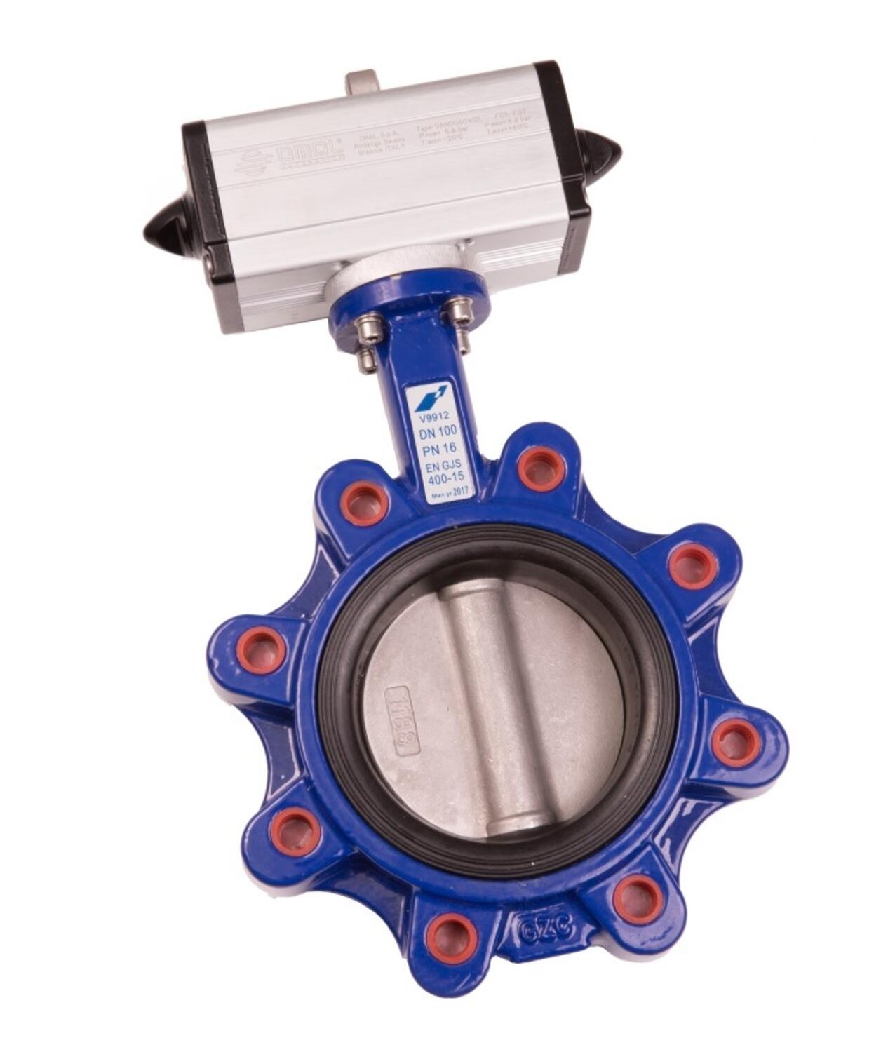 omal_automation_double_acting_actuated_lugged_butterfly_valve_750px.jpg