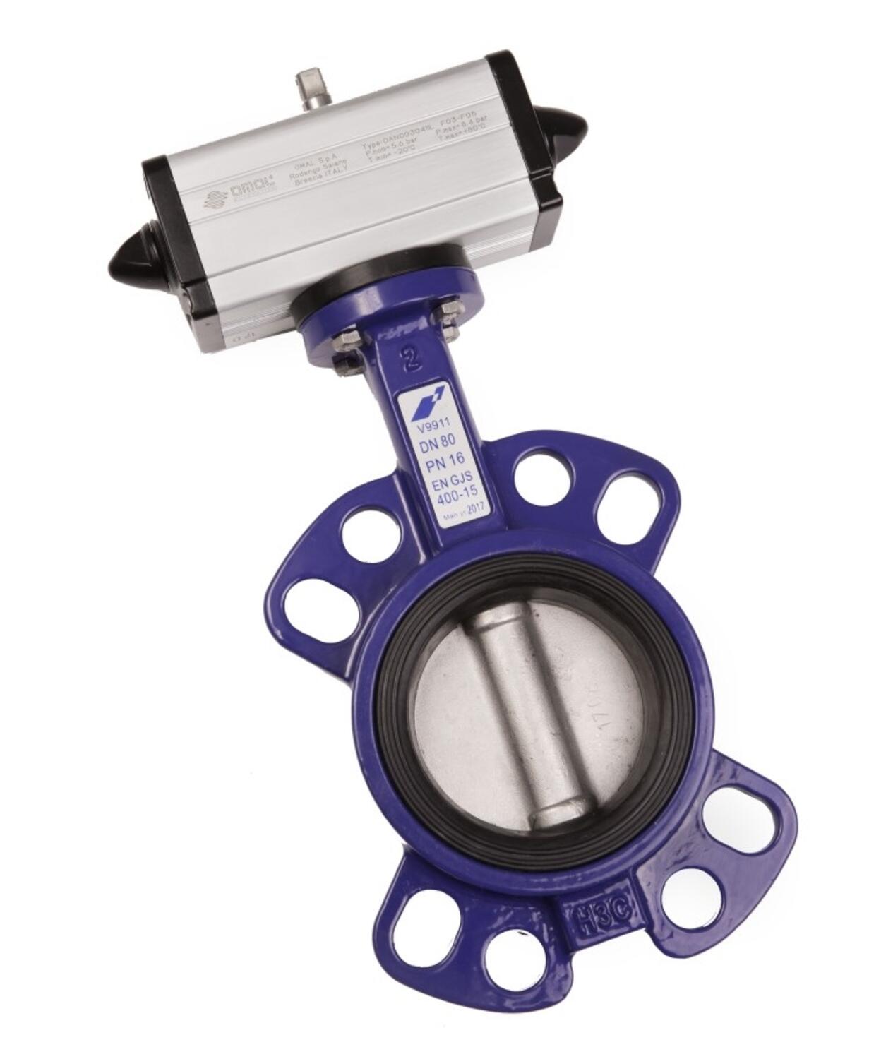 omal_automation_double_acting_actuated_wafer_butterfly_valve_750px.jpg