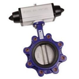 omal_automation_spring_return_actuated_lugged_butterfly_valve_300px.jpg
