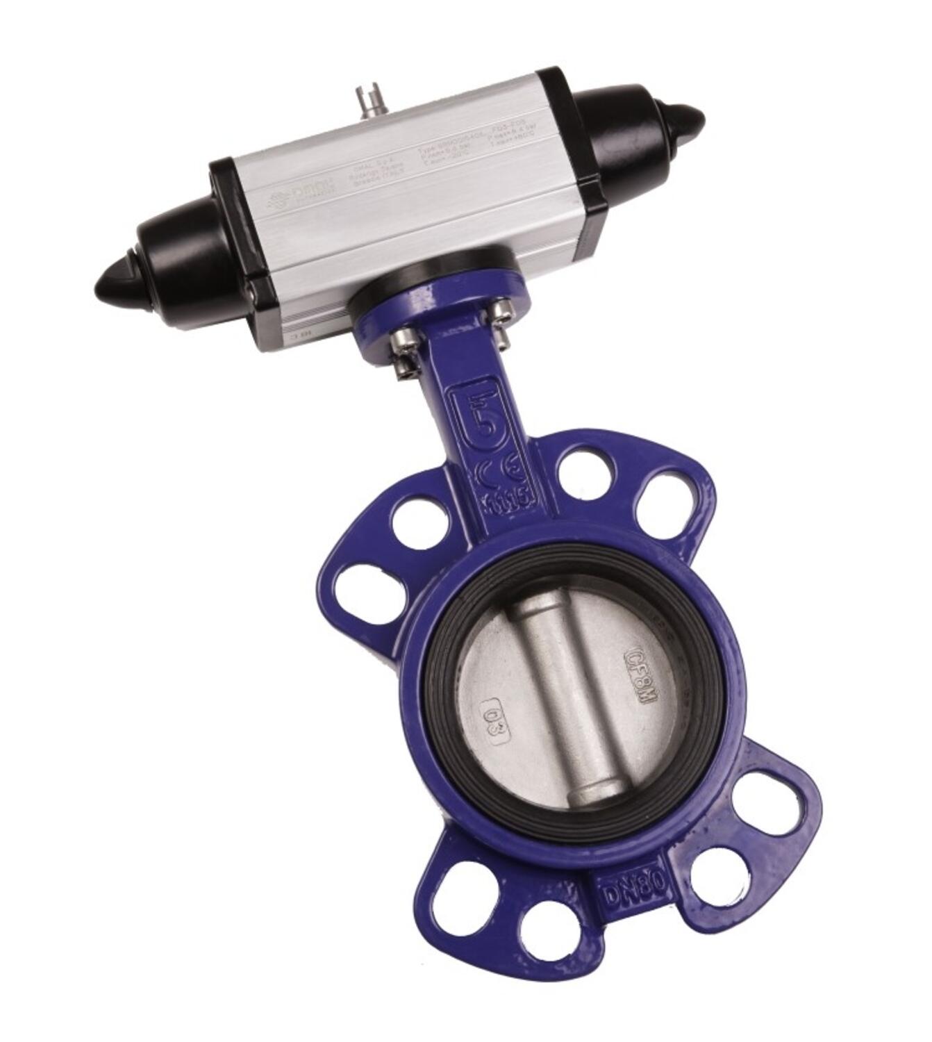 omal_automation_spring_return_actuated_wafer_butterfly_valve_750px.jpg