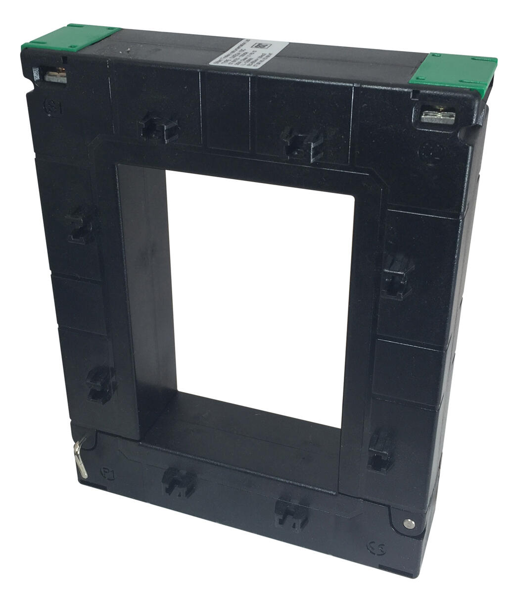 OMEGA 10B Split Core CT,8005AClass 05.jpg