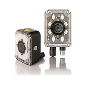 P-SERIES - GROUP.png