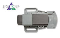 panel door switch