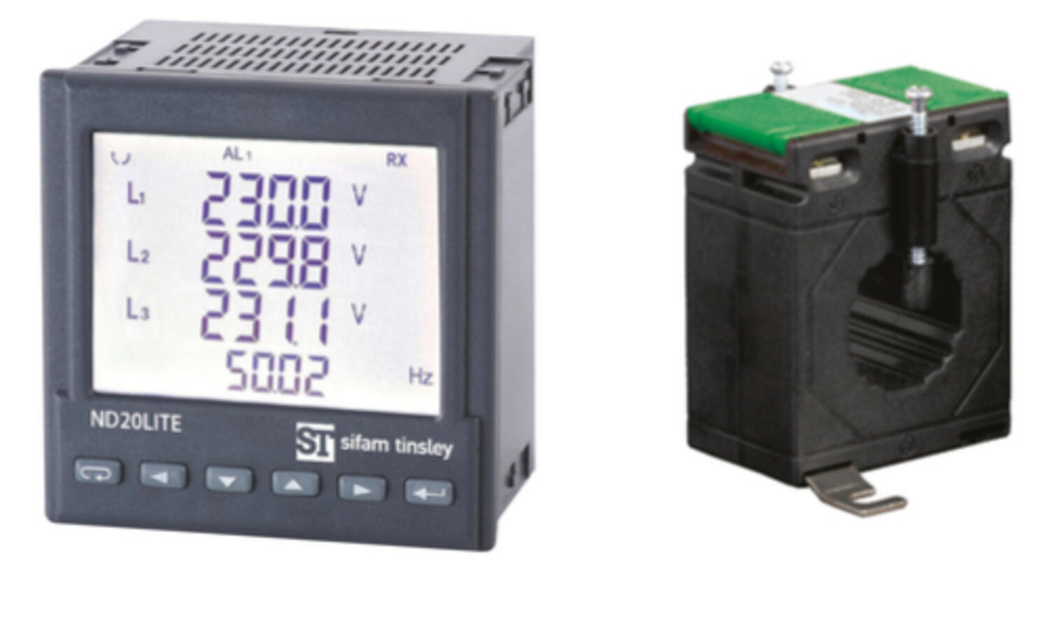 panel energy meters and CTs.png