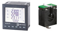 panel energy meters and CTs.png