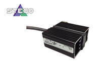 panel heaters