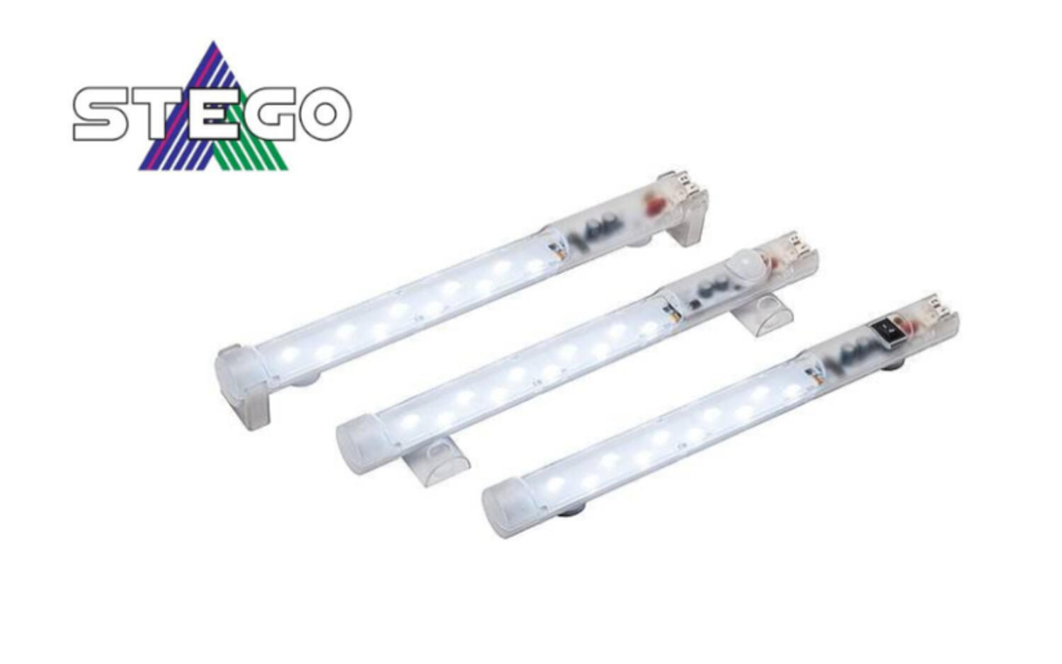 panel lights-LED panel lamps