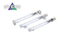 panel lights-LED panel lamps