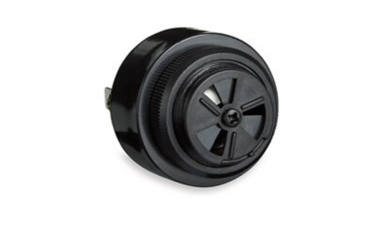 panel mounted buzzers.png