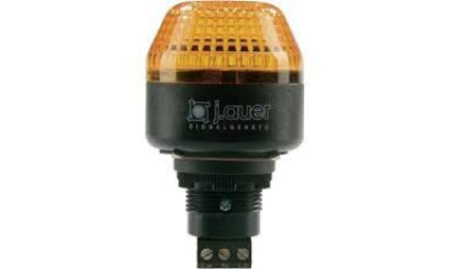 panel mounted LED beacons.png