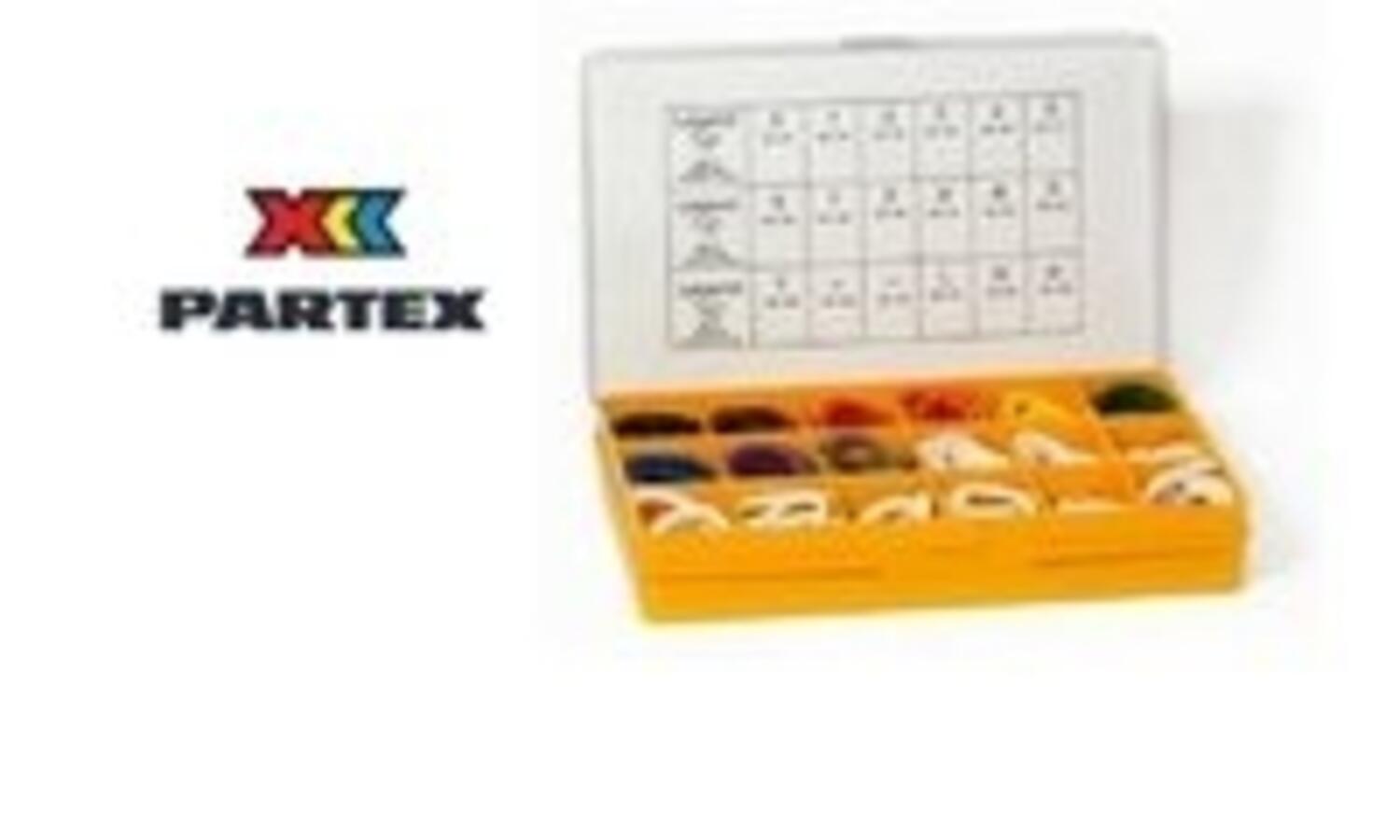 Partex Cable Marker Kits.jpg
