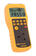 PAT Tester Hand Held with User Adjustable Pass Limits & Memory