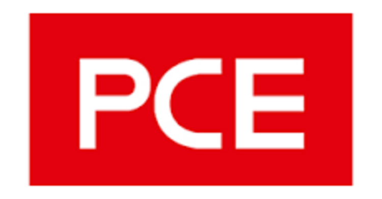 PCE Dust caps 16 amp 3 pole