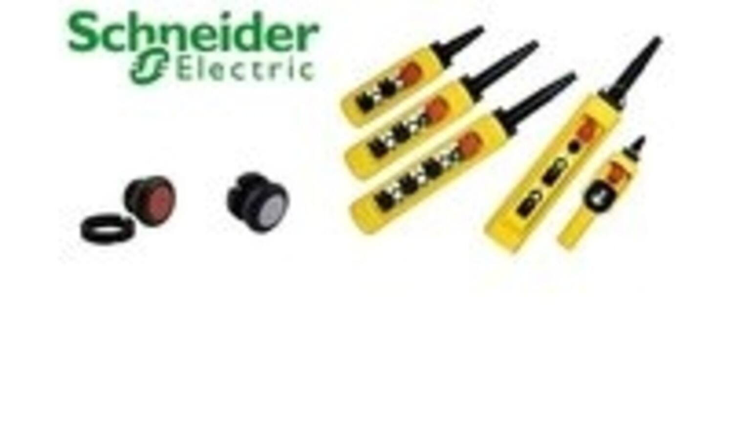 pendant stations and accessories.jpg