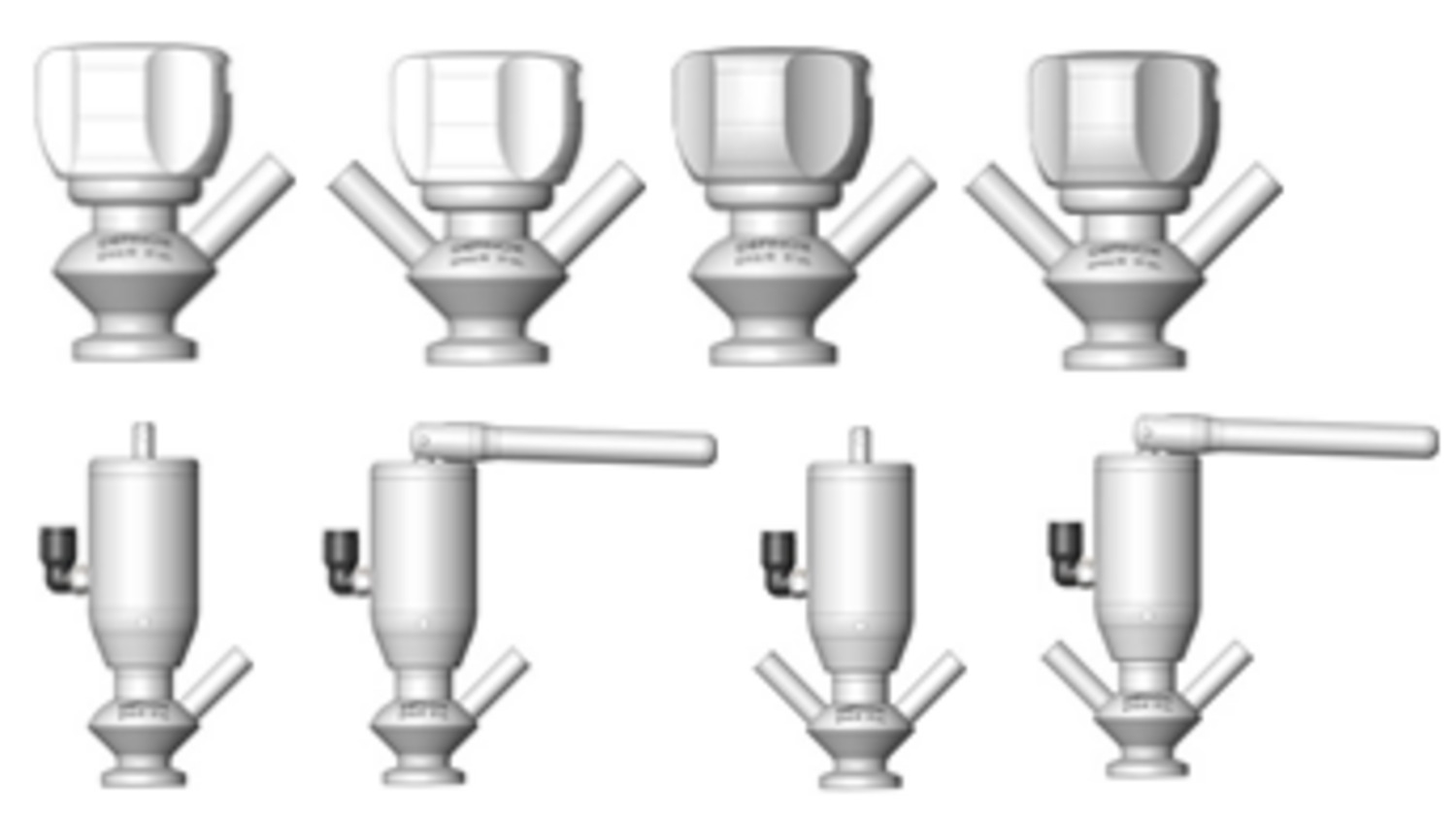 PEX-PEAX Mini - Micro 2018.PNG