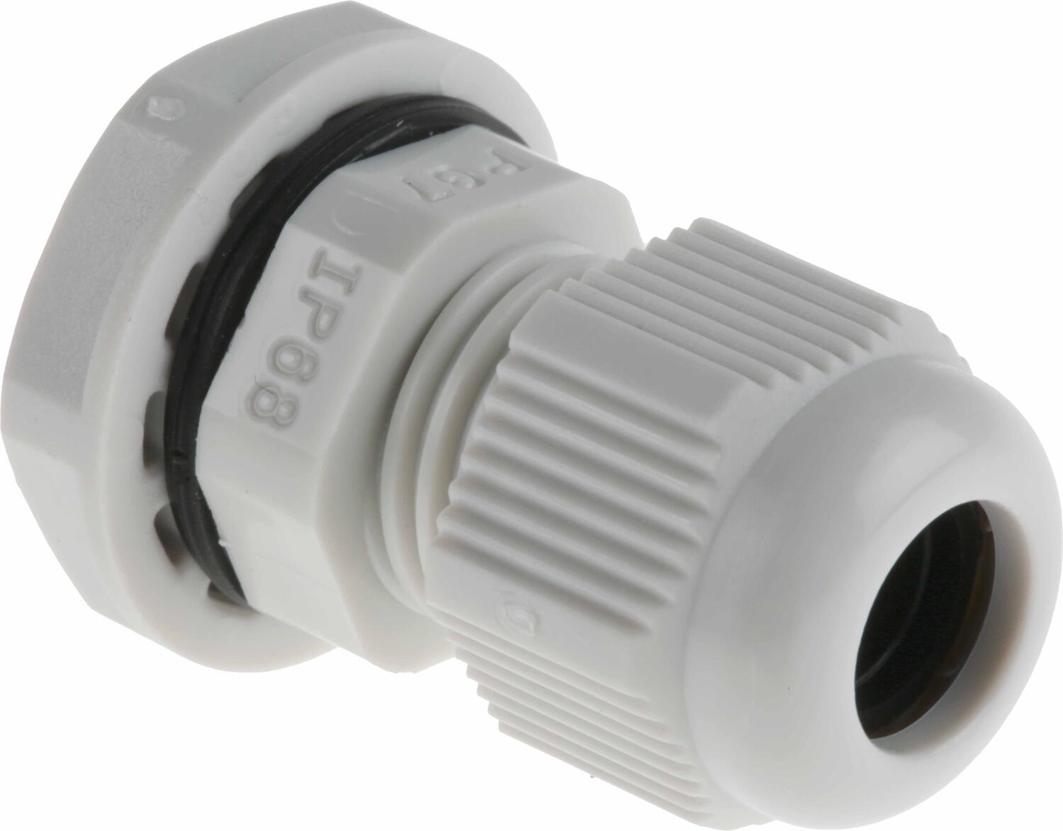 PG7 Grey Nylon Cable Gland IP68.jpg
