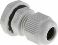 PG7 Grey Nylon Cable Gland IP68.jpg