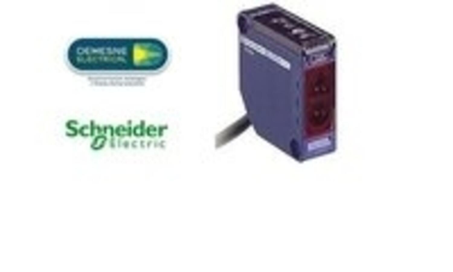 photoelectric sensors.jpg