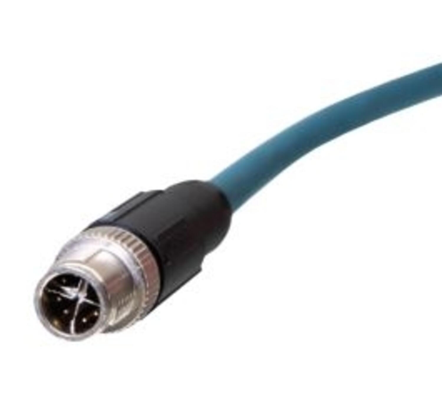 Photoneo Ethernet Cables.JPG