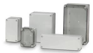 Piccolo ABS Enclosures.jpg