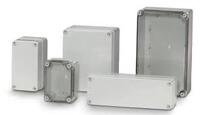Piccolo ABS Enclosures.jpg