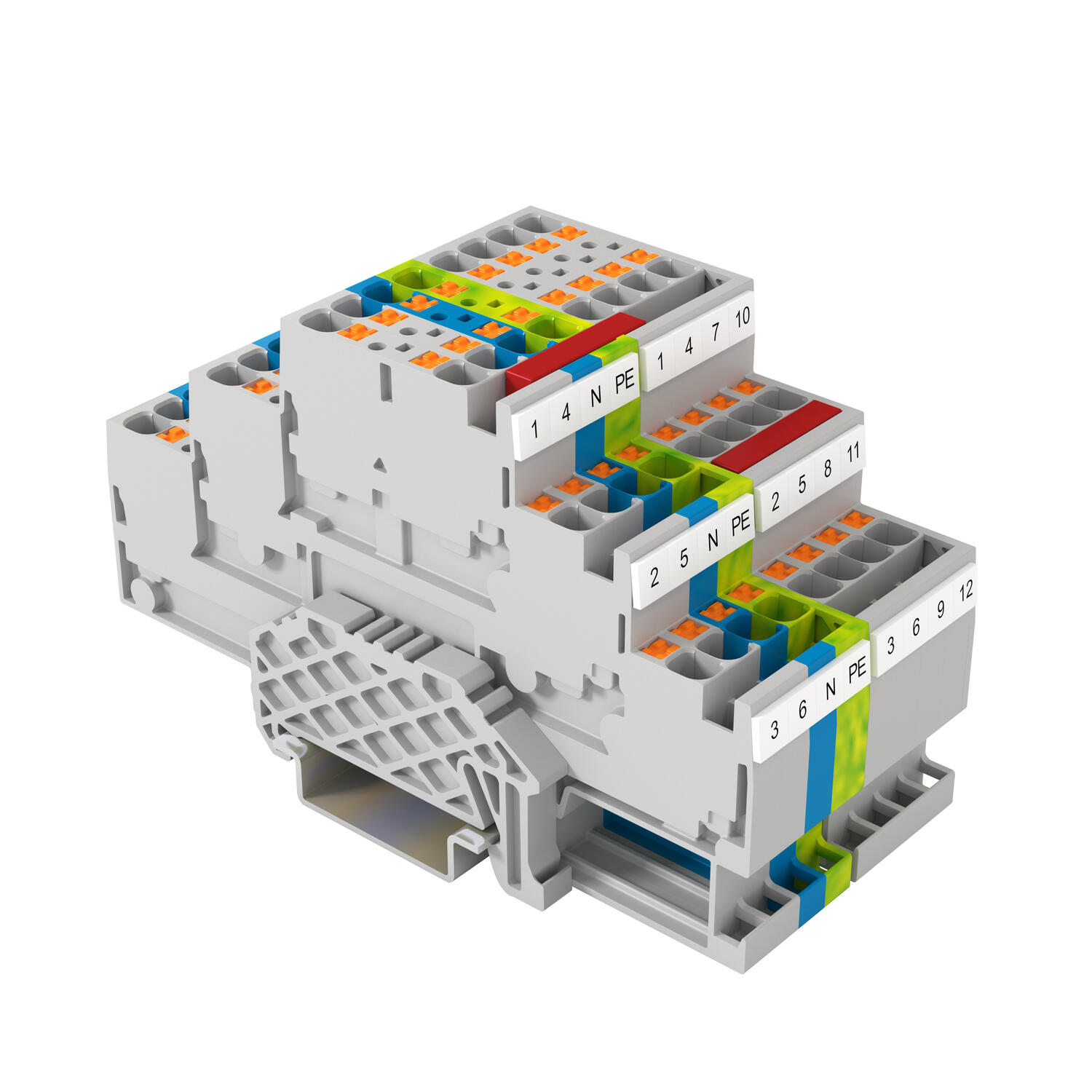 PIKD_Klemmleiste (1).tif