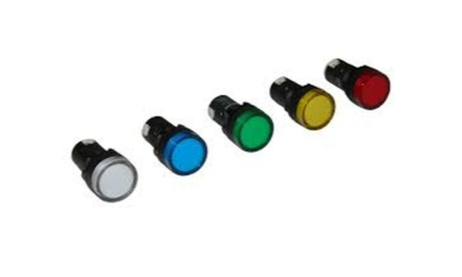 pilot lights 22mm.png