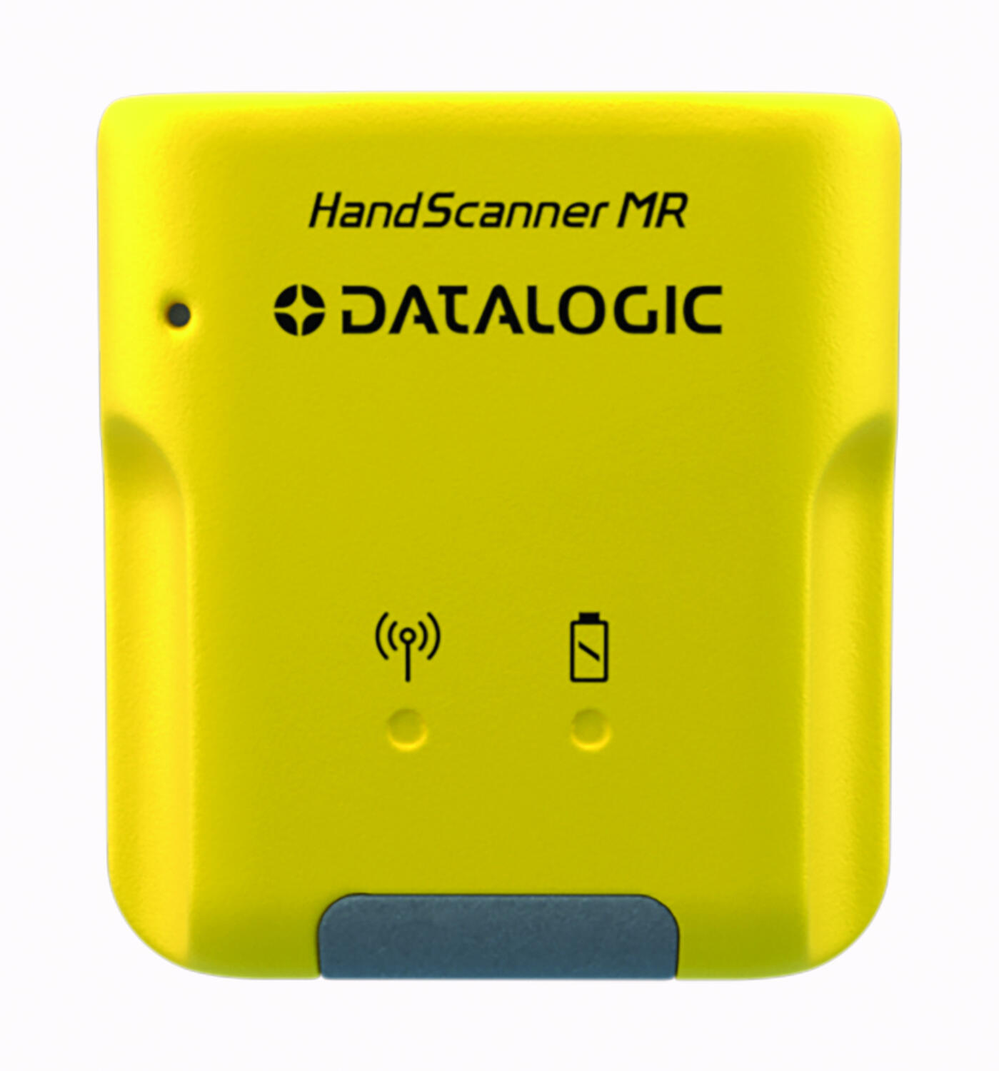 PLP-HANDSCANNER-TOP-VIEW-HR.jpg