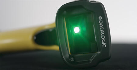 PLP-PS9100-GREENSCANLITE.jpg