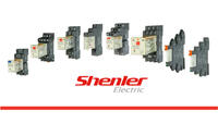 plug in relays and bases.png