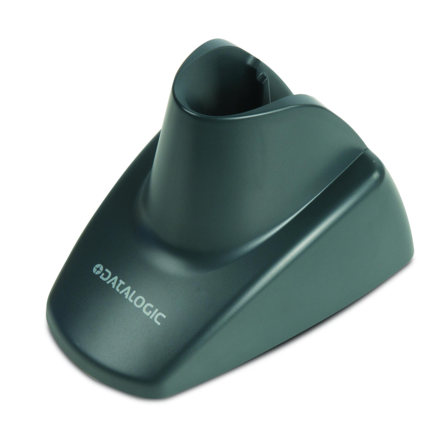 PLX-AUTOSENSE-STAND-BK-LF-HR (1).jpg