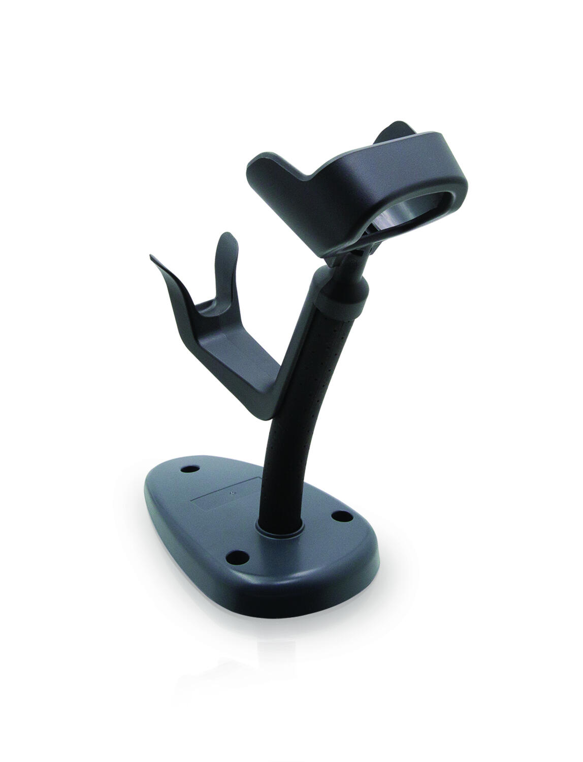 PLX-QS2500-FLEX-STAND-BLACK-RIGHT-FACING-HR.jpg