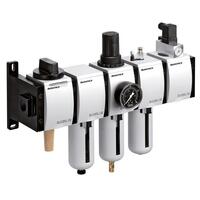 pneumatic automation.jpg