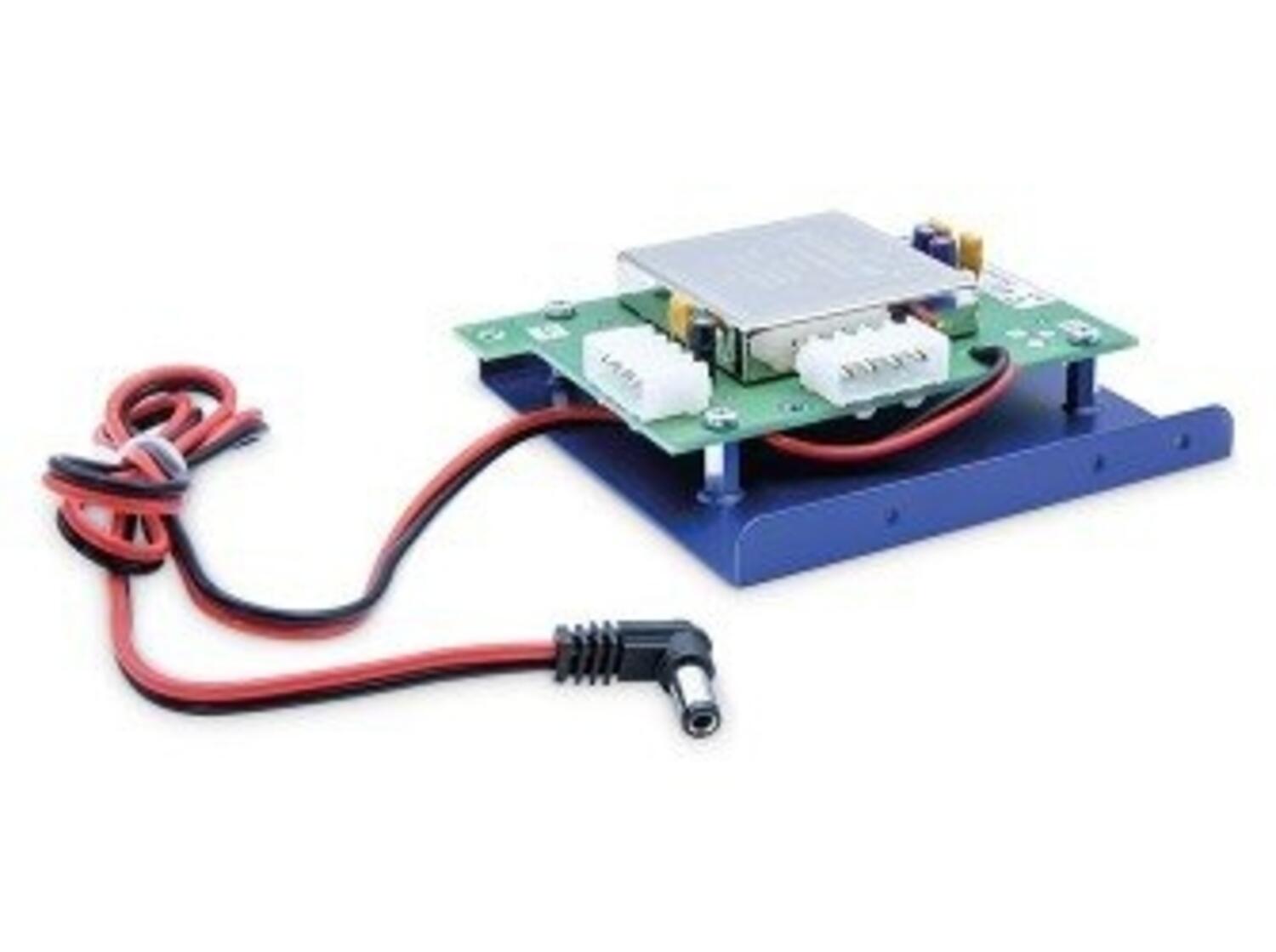 poe power supply 108103.jpg