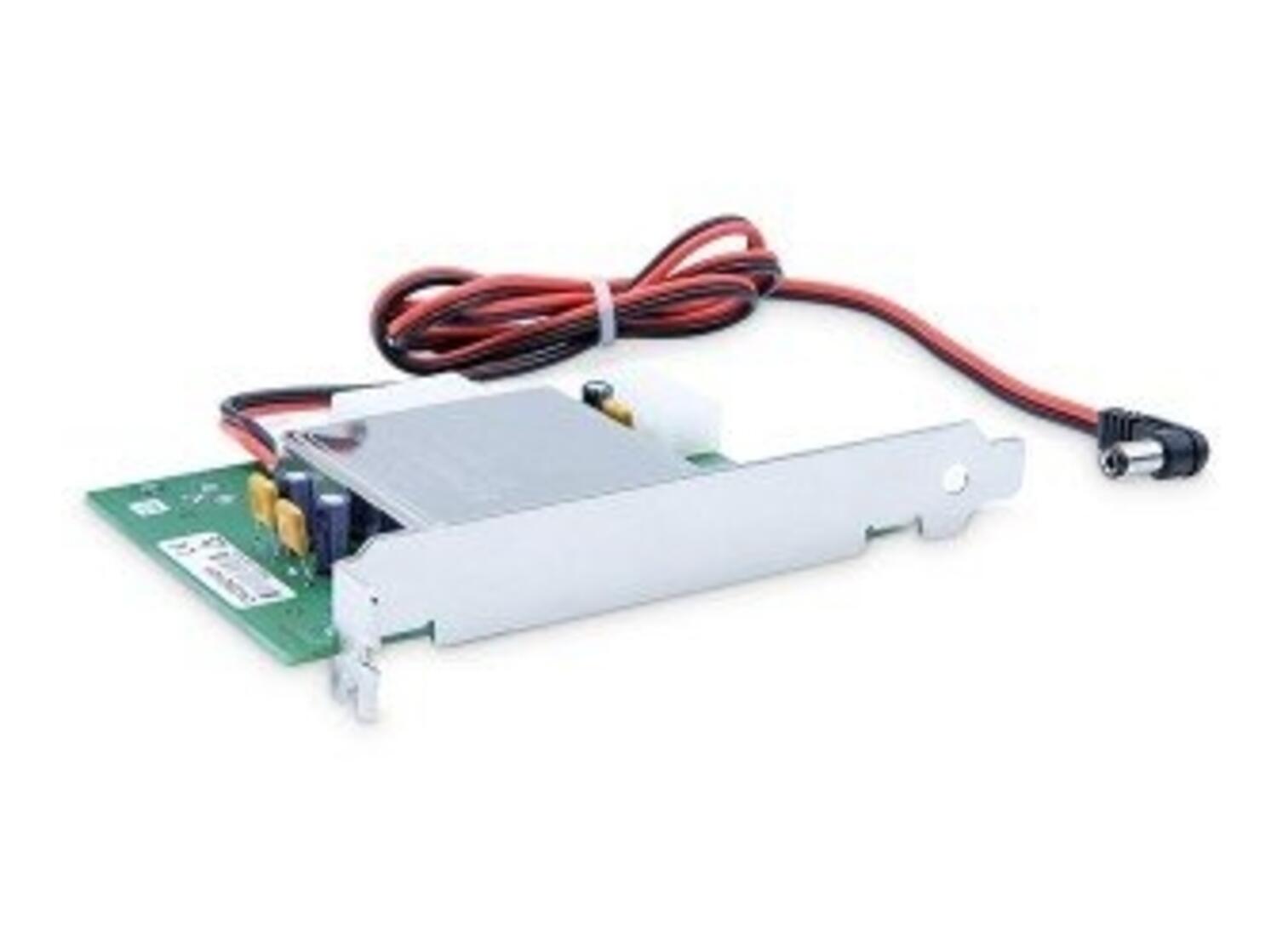 poe power supply 108104.jpg