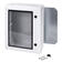 Polycarbonate enclosure window ARCA504021W