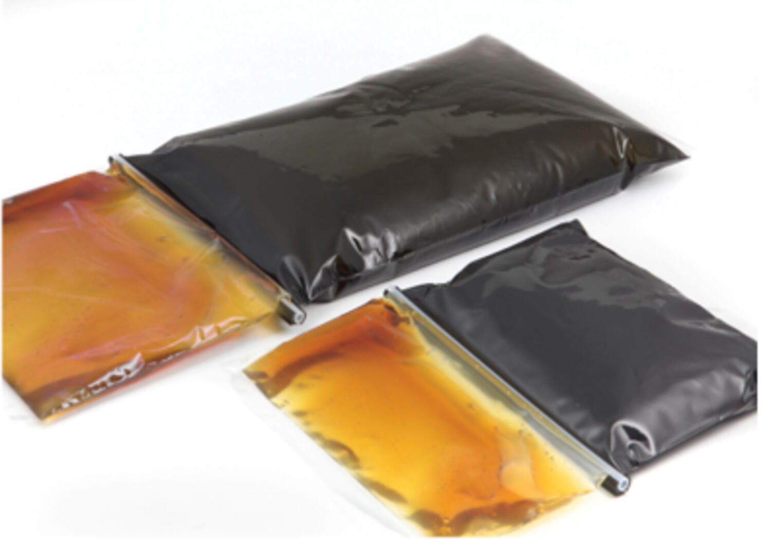 Polyurathene Resin For Cable Jointing.png