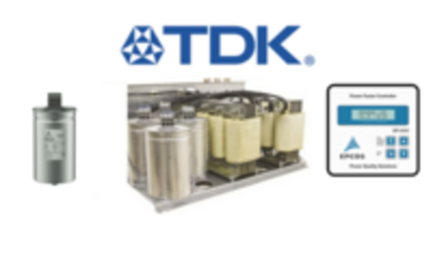 Power Factor  correction.png