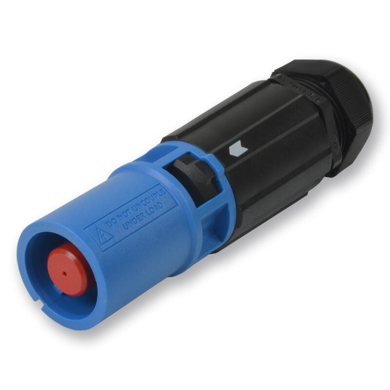 Powerline QC Connectors – 500A Line Source.png