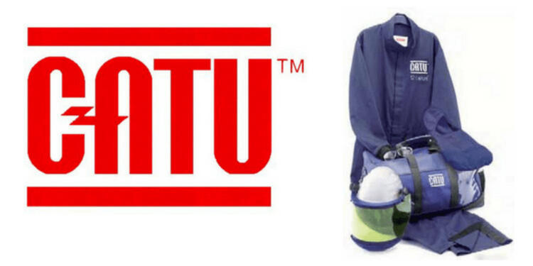PPE Overalls