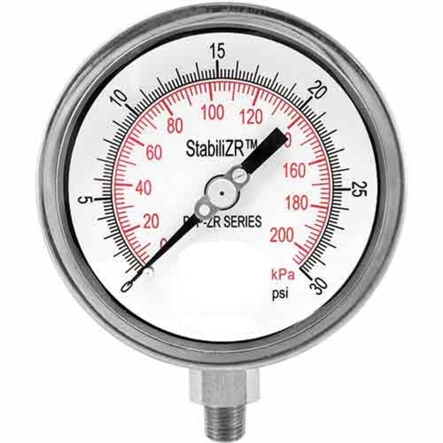 pressure gauge.jpg